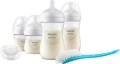 Avent Philips Natural Response coffret cadeau bébé kit de mémarrage