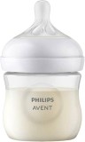 Avent Philips Natural Response Biberon 125ml 0M+