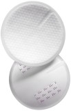 Avent Philips Stilleinlagen SCF254/61, 60 Stück