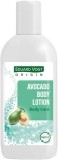 Eduard Vogt ORIGIN Avocado Bodylotion, 300 ml