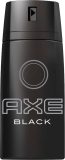 AXE Deo Bodyspray Ice Chill