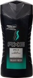 AXE Dusch Apollo 250 ml