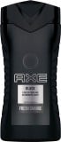 AXE douche Black 250 ml