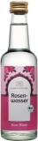 Ayurveda Eau de rose