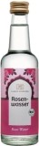Ayurveda Rosenwasser, 250 ml