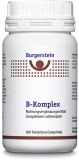 Burgerstein B-Komplex Tabletten