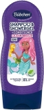 Bübchen Kids 3en1 Magie de la mer, 230 ml