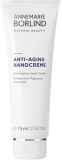 Börlind Anti Aging Handcreme