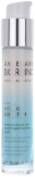 Börlind Beauty Shot Hydro Booster, 15 ml