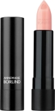 Börlind Natural Lip Glow Transparent