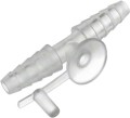 B. Braun Fingertip Absaugkatheter, 100 Stück