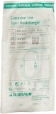 B. Braun Extension Line Type Heidelberger 30cm Luer Lock, 100 Stück