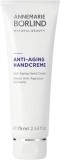 Börlind Anti Aging Handcreme