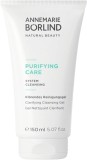 Börlind Purifying Care Reinigungsgel