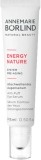 Börlind Energynature Abschwellendes Augenserum