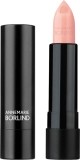 Börlind Natural Lip Glow Transparent