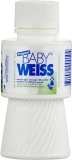 BABY WEISS Pulver, 100 g