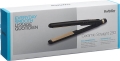 BABYLISS Haarglätter Ceramic 230