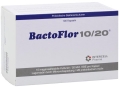 Bactoflor 10/20 Kapseln, 100 Stück