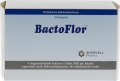 Bactoflor Kapseln, 90 Stück