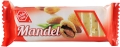 Balke Schnitten Mandel, 100 g