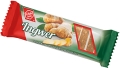 Balke Schnitten Ingwer Honig, 100 g