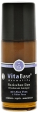 VITABASE Déodorant basique roll on 50 ml