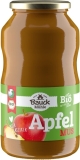Bauck Mühle Purée de pommes