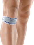 BAUERFEIND GENUPOINT Aktivbandage Grösse 2