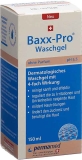 BAXX-PRO gel lavant, 150 ml