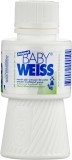 BABY WEISS Pulver, 100 g
