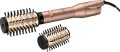 BABYLISS Rotationsbürste Big Hair Dual