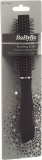 BABYLISS Brushing-Bürste 18mm Plastik Noppen