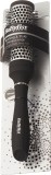 BABYLISS Brushing-Bürste 34mm Keramik