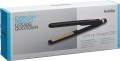 BABYLISS Haarglätter Ceramic 230