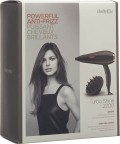 BABYLISS Haartrockner Turbo Shine 2200W