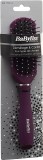BABYLISS Schmale pneumatische Bürste Noppen