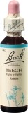 FLEURS DE BACH original beech no03 20 ml