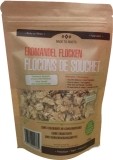 BACK TO ROOTS Erdmandeln Flocken Bio, 150 g