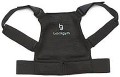 Backgym Classic M