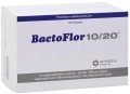 Bactoflor 10/20 Kapseln, 100 Stück