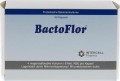 Bactoflor Kapseln, 90 Stück