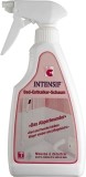 INTENSIF Bad-Entkalker-Schaum