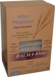BALMA Kleie Natur Pflegebad