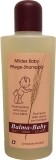 BALMA BABY shampooing extra doux pour bébé 250 ml