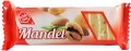 Balke Schnitten Mandel, 100 g