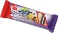 Balke Schnitten Heidelbeer Mandel Vanille, 100 g