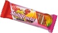 Balke Schnitten Multifrucht mit Fruktose, 100 g