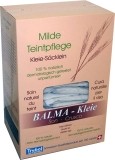 BALMA Kleie Milde Teintpflege