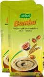 A. Vogel Bambu Instant 2x 200 g Refill
